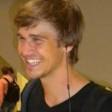 Noel Scruggs (nscruggs@)