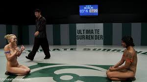 Ultimate Surrender Dragonlily Samantha Sin Timelivesex Sports Rush Sex HD  Pics