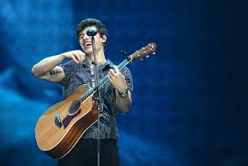 Salah satu materi album ini adalah lagu monster yang dinyanyikan bersama justin bieber. Shawn Mendes Segera Rilis Album Terbaru Republika Online