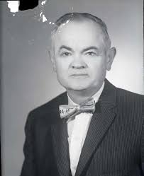 Western Auto of Benton's "A Walk Through History"