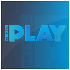 Ceremonija će započet svečanom akademijom u hrvatskom domu u splitu u 17.45 sati. Rtl Play Apps On Google Play