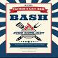 Father's Day BBQ Bash Day 2 and Community Day