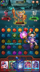 Wanted missions appear as chests in the upper lefthand corner but, to open each chest, players are required to attain a number of kills of various types. Raids Puzzles Beginner S Guide Tips Cheats Strategies To Crush Your Enemies Level Winner