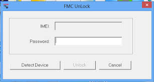 Download Fmc Unlock Routerunlock Com