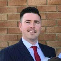 500+ "Dan Lloyd" profiles