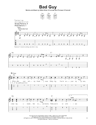 bb f db eb g e a d em bbm am chords for i wanna be your slave with song key, bpm, capo transposer, play along with guitar, piano, ukulele & mandolin. Gitara Tabs Google Search