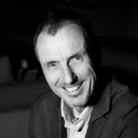 700+ "Ridel" profiles