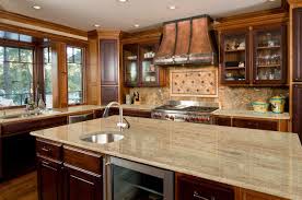astoria granite granite countertops
