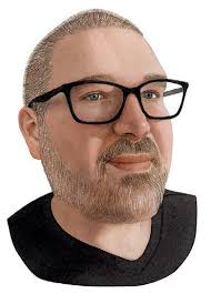 December 2022 by Kansas City Magazine