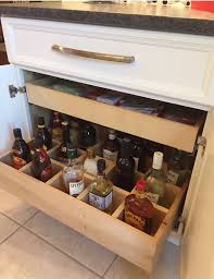 Liquor Bottle Bar Storage Bars For Home Home Bar Designs Home Wet Bar