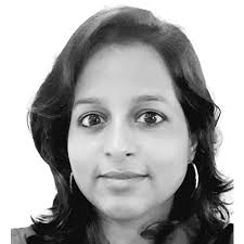 Artist to Know: Edward Penfield