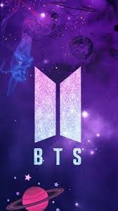 خلفيات شعار bts الجديد بحث google fondo de pantalla rosado para iphone bts lockscreen fondos de pantalla de iphone