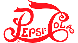 Pepsi and the pepsi logo is one of the world's most popular brands, mostly known for its eternal battle with rival soda manufacturer coca cola and its commercials. Pepsi Logo Symbol History Png 3840 2160
