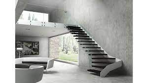Scale Prefabbricate Per Interni Prezzi