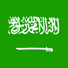 We did not find results for: Ù…ÙˆØ§Ù‚ÙŠØª Ø§Ù„ØµÙ„Ø§Ø© ÙÙŠ Ø§Ù„Ø±ÙŠØ§Ø¶