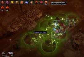 Poe cinderswallow urn