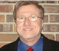 M. Stephen Pendleton