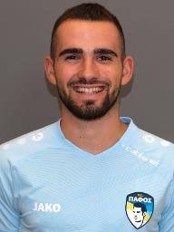 Cyprus Football Association