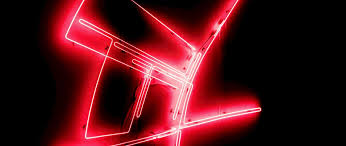 You can also upload and share your favorite red neon aesthetic desktop wallpapers. Neon Red Wallpapers 4k Hd Neon Red Backgrounds On Wallpaperbat