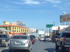 El gobierno de tamaulipas a través de la secretaría de seguridad pública, informó que en dos acciones por separado en la tarde del. 15 Reynosa Tamaulipas Mexico Ideas Mexico Places Travel