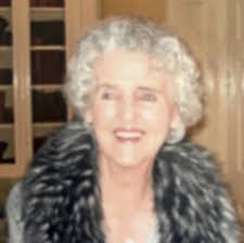 Eileen Howley's Instagram, Twitter & Facebook