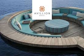 It was voted the best planned resort development project by the state government in 1996. Avillion Gets Rm382m Offer From Chinese Group For Its Port Dickson Land The Edge Markets