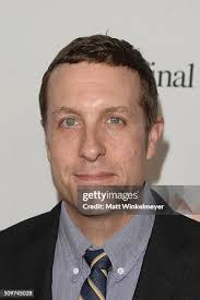 418 Goetsch Photos & High Res Pictures