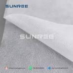 Pp Spunbond Nonwoven Fabric Adult Baby Diaper Top Sheet SS SSS Spunbond  Nonwoven Fabric