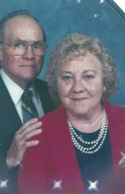 VIOLA HODGE Obituary (1926