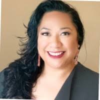 Audriene Wolfgramm, MBA