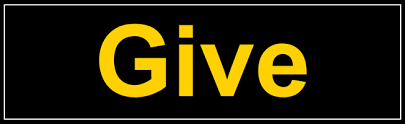 Ways to Give