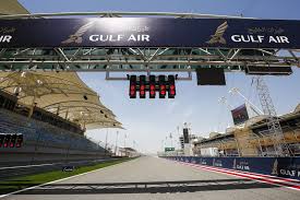 As the region's first grand prix race track, it has helped to promote awareness and enhance the international profile of bahrain. 2020 F1 Bahrain Grand Prix Session Timings And Preview
