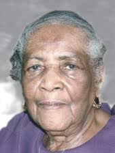 the changing of philanthropy