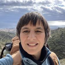 Great opportunity at Wetlands International for an internship to support  the conservation and restoration of seagrass ecosystems! Join us!  https://lnkd.in/eqqqW9Uj