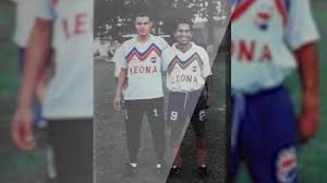 .independiente medellín independiente santa fe jaguares de córdoba junior la equidad millonarios once caldas patriotas boyacá águilas doradas. Deportivo Independiente Medellin Teleantioquia