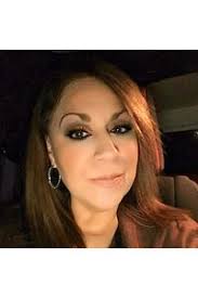 Lisa Ann Dominguez Obituary in Laredo at Nieto Funerals & Cremations
