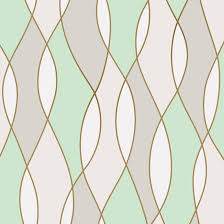 Color rose gold mint green wallpaper. Geometrische Tapete Verschiedene Farben Und Designs Grau Rose Gold Merkmal Wand Neu Ebay