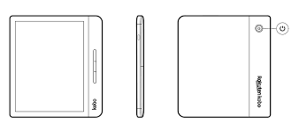 Kobo Libra H2o Rakuten Kobo