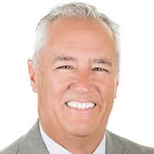 Richard Castillon » South Bay Power Partners