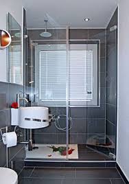 404 Not Found Dusche Fenster Badezimmer Klein Kleines Bad Einrichten