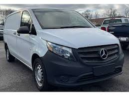 Image result for Iridium Silver 2017 Metris