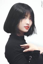 180310 Selebritas Rambut