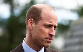 Prince Edward packs out diary with extra royal engagements to help king