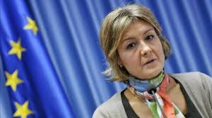 Juan Carlos Peral Sánchez