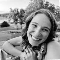 EWH Small Business Accounting S.C. Management Team