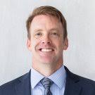 Plotting a Course for the Future: The First U.S. Coast Guard Operational  Posture Statement, with VADM Peter Gautier