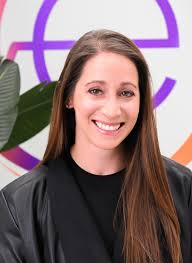 Naturopathic Doctor Phoenix