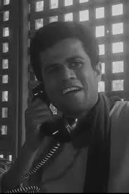 Aparna (1972) Full Cast & Crew