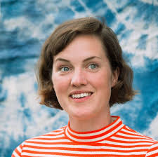 Heather 'Von' Steinhagen