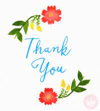 Yes, thank, thank u, thank you, thank you gif, thanks. Thank You Gifs Get The Best Gif On Giphy